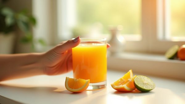 Comment optimiser sa nutrition avec la chrononutrition ?