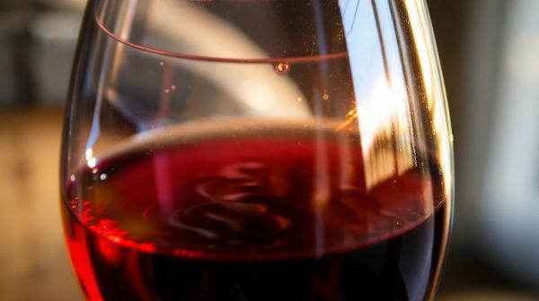 Les arômes du pinot noir cuir : changements et conseils