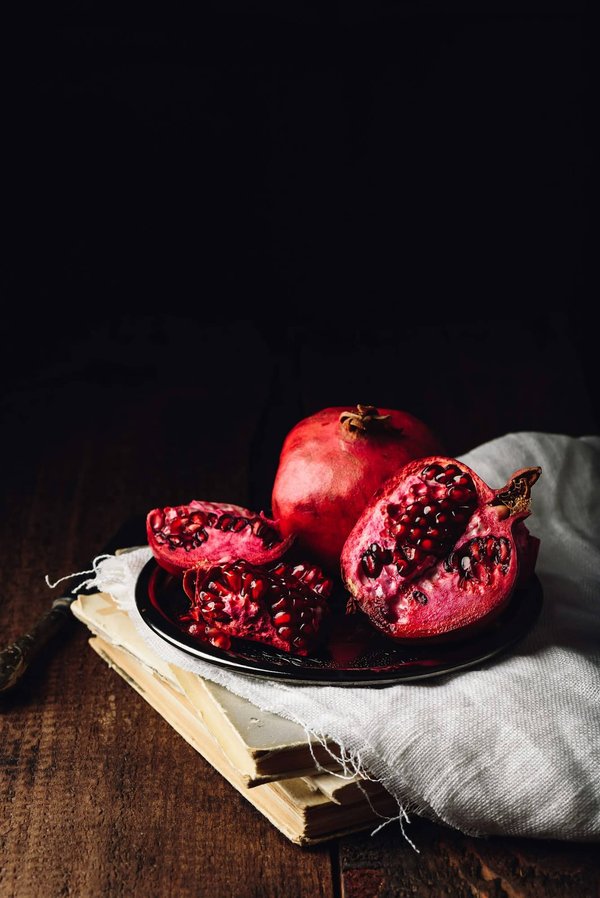 Quelles astuces pour cuisiner des desserts à base de fruits secs sans sucre pour un goût naturel?